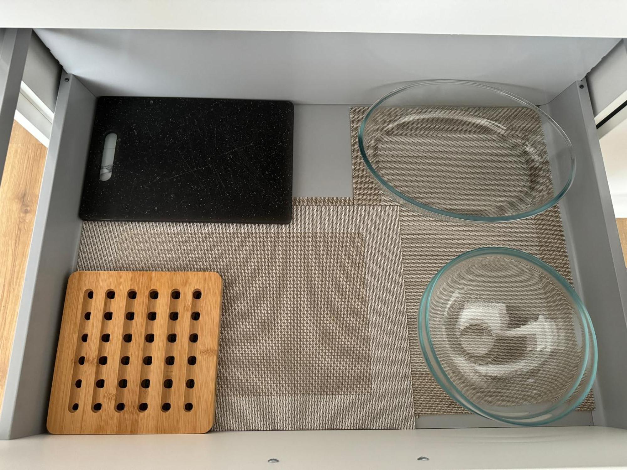 Neue Stilvolle 2-Zimmer Wohnung Im Zentrum Von Wolfsburg Exteriér fotografie