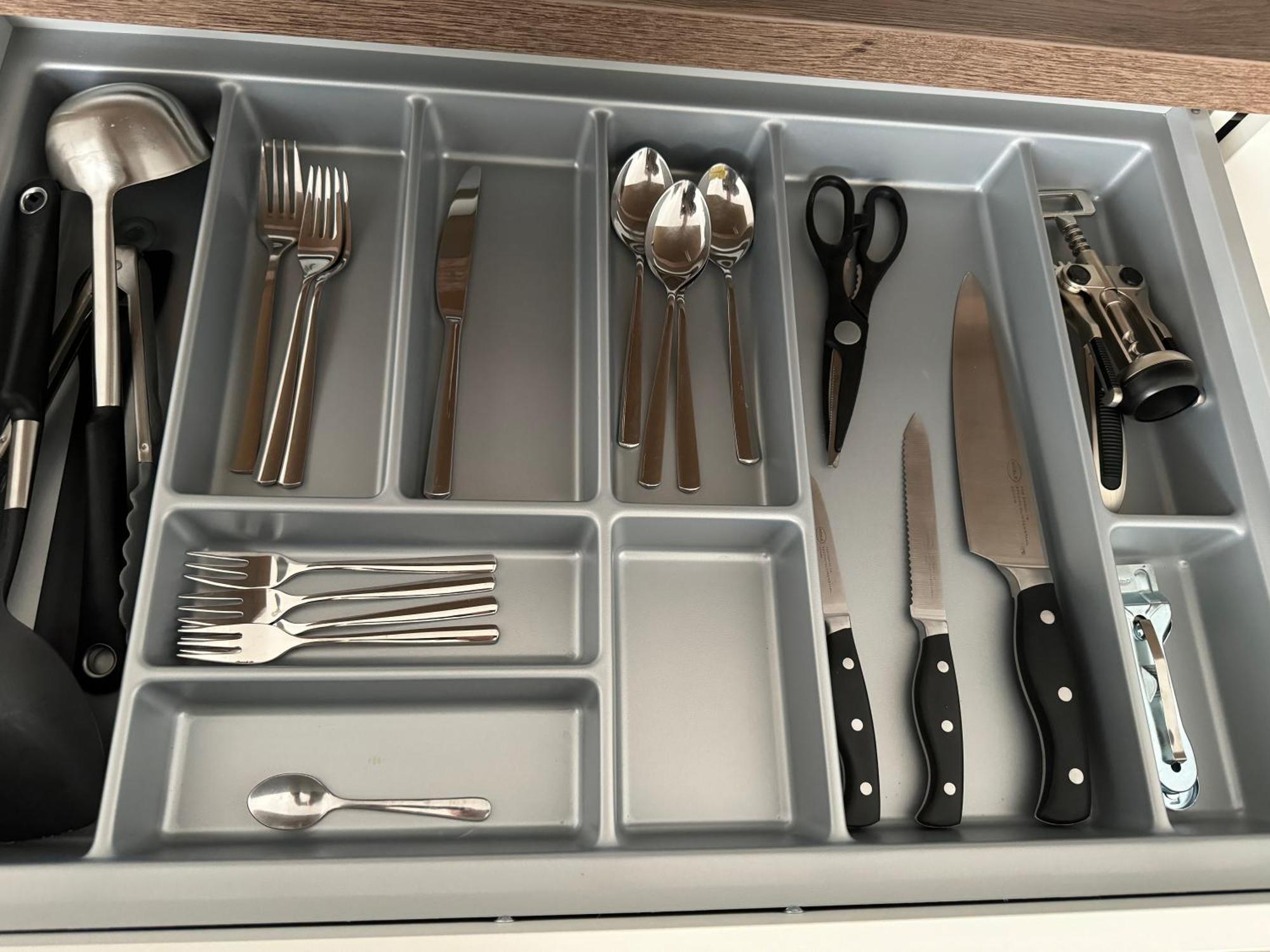 Neue Stilvolle 2-Zimmer Wohnung Im Zentrum Von Wolfsburg Exteriér fotografie